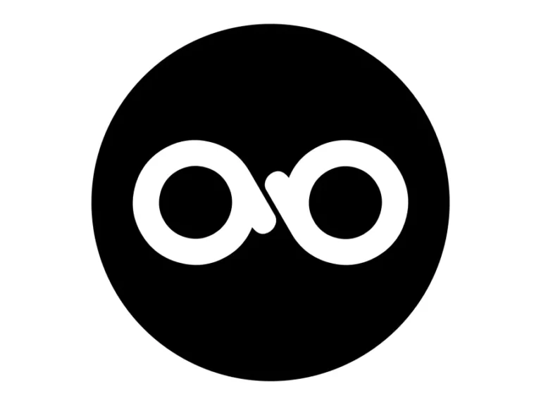 Androbuntu Logo V2 Logo