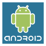 Android logo