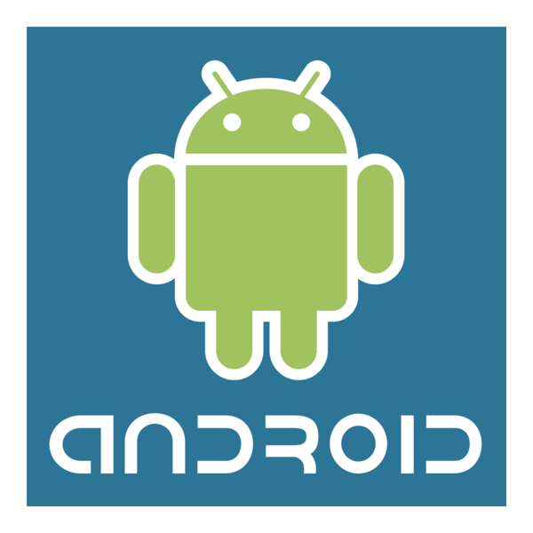 Android logo