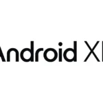 Android XR Logo