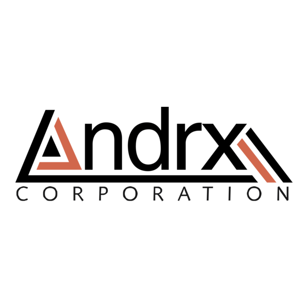 Andrx Corporation logo