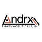 Andrx Pharmaceuticals logo