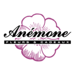 Anemone logo