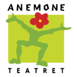 Anemone Teatret logo
