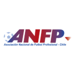 ANFP logo