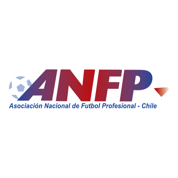 ANFP logo