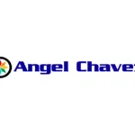 Angel Chavez Martinez November 2020 Logo