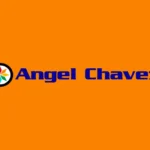 Angel Chavez Martinez November 2020 Logo
