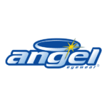 Angel Eyewear logo