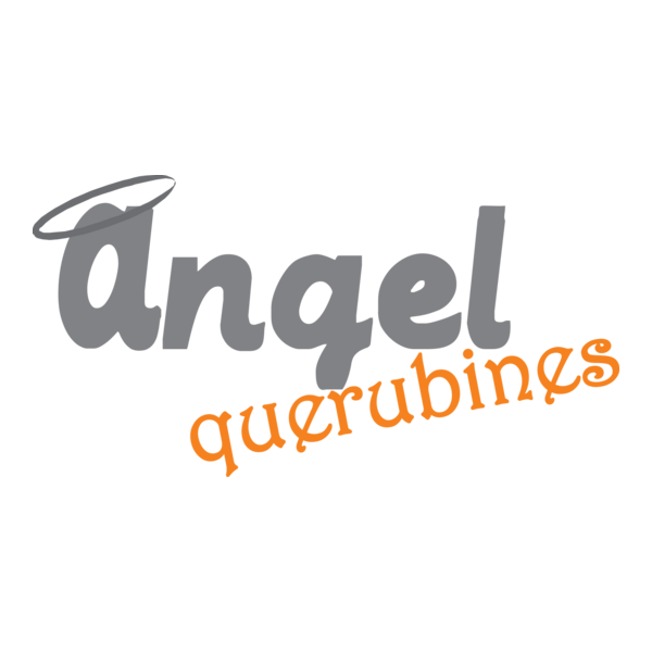 Angel Querubines logo
