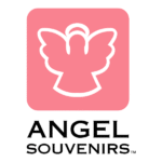 Angel Souvenirs logo