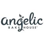 Angelic Bakehouse Logo
