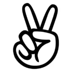 Angellist Hand Logo