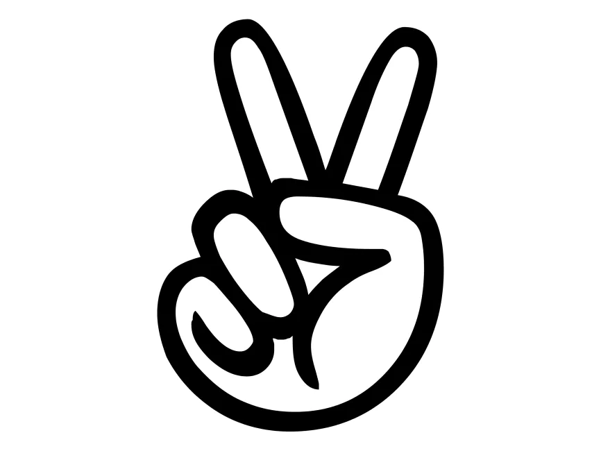 Angellist Hand Logo