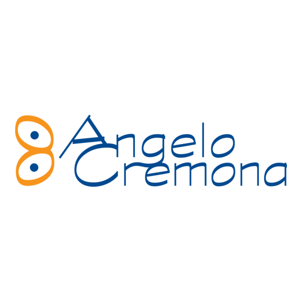 Angelo Cremona logo
