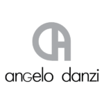 Angelo Danzi logo