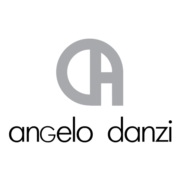 Angelo Danzi logo