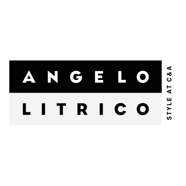 Angelo Litrico logo