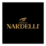 Angelo Nardelli logo
