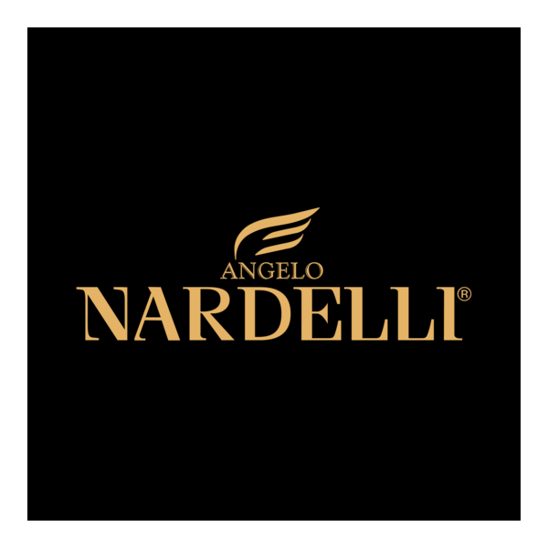 Angelo Nardelli logo