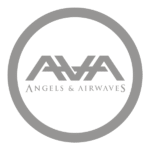 Angels and Airwaves logo