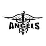 Angels Investigations logo