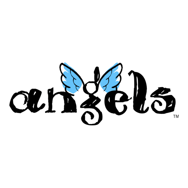 Angels logo