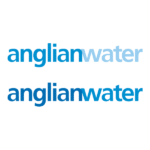 Anglian Water logo