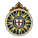 anglican church of southern africa logo