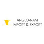 Anglo-Nam logo