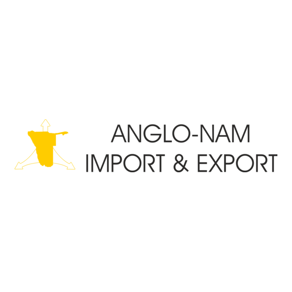 Anglo-Nam logo
