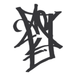 Anglo-Saxon logo