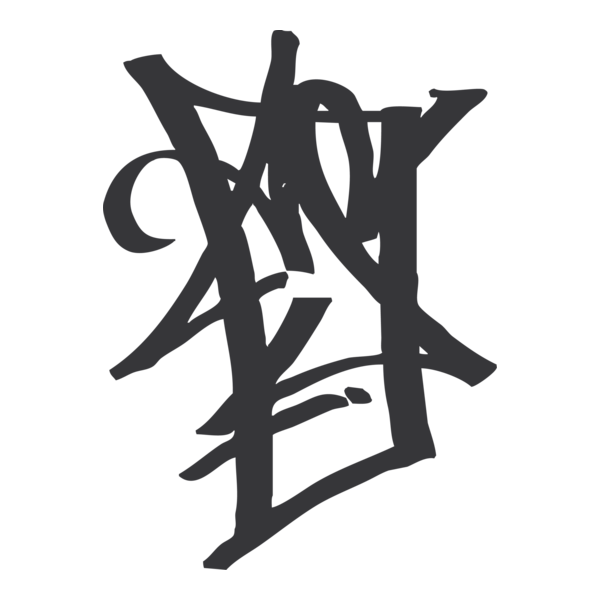 Anglo-Saxon logo