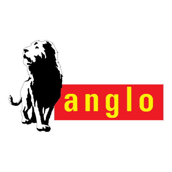 Anglo logo