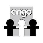 ANGO Logo