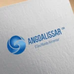 Angoalissar Logo