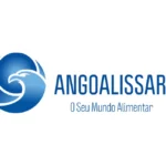 Angoalissar Logo