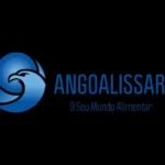 Angoalissar Logo