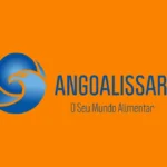 Angoalissar Logo