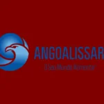 Angoalissar Logo