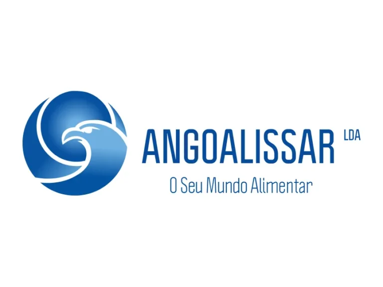 Angoalissar Logo