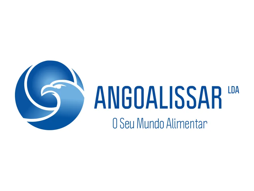 Angoalissar Logo