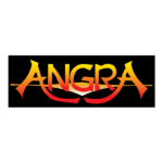 Angra logo