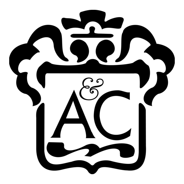 Angus & Coote logo
