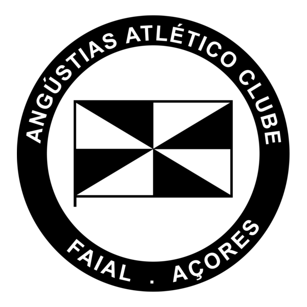 Angustias AC logo