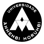 Anhembi Morumbi Universidade logo