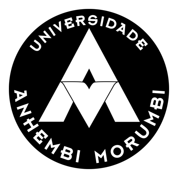 Anhembi Morumbi Universidade logo