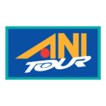 Ani Tour logo