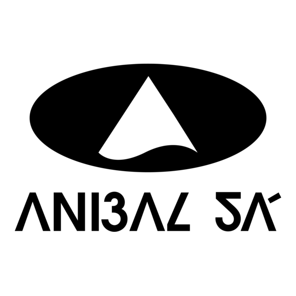 Anibal Sa Design & Comunicacao logo
