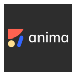 Anima logo